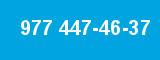 977 447-46-37